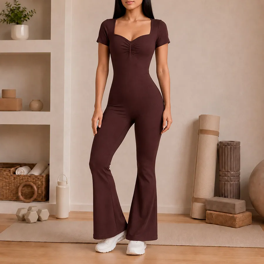 YZ-155  12739